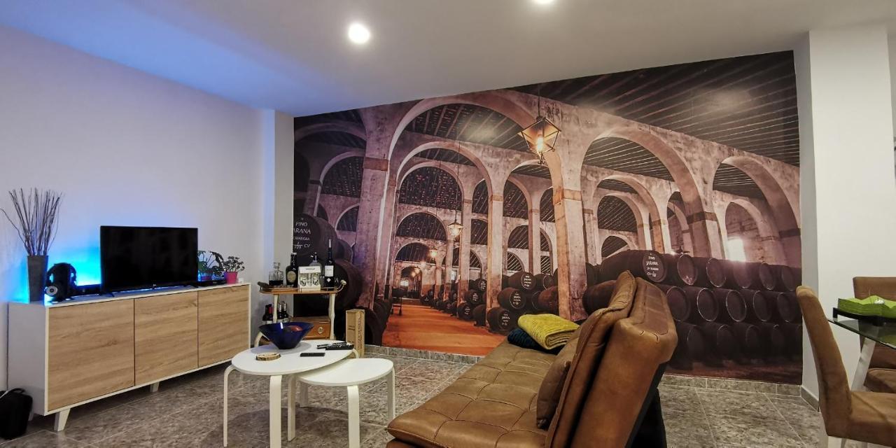 Appartement Amazing Penthouse With Views To The Castle à Alicante Extérieur photo