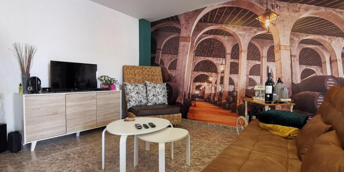 Appartement Amazing Penthouse With Views To The Castle à Alicante Extérieur photo